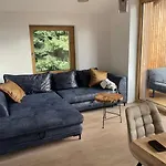#7 Mariánská Hora Apartmán *