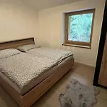 Apartmán #7 Mariánská Hora