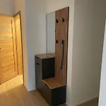 Appartamento #7 Mariánská Hora